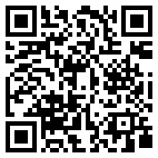 QR Code for James Moore in Rancho Cordova, CA 95742