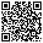QR Code for James William in San Pedro, CA 90731