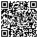 QR Code for Yeou-Der Jan Dds in LA Habra, CA 90631