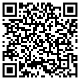 QR Code for Jasmine Garden in Fresno, CA 93710