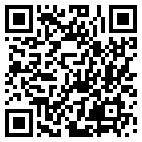 QR Code for JBT Marine in Yuba City, CA 95991