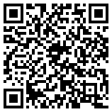 QR Code for JC Penney Catalog Merchant in Lake Isabella, CA 93240