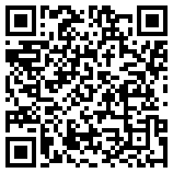 QR Code for JD Reinforcing in San Marcos, CA 92078