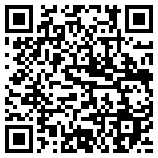 QR Code for JD Tool & Machine in Riverside, CA 92503