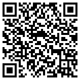 QR Code for Jea Bookkeeping & Tax Services in San Bruno, CA 94066