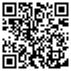 QR Code for Jefferson Mack in San Francisco, CA 94124