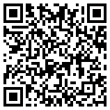 QR Code for Jennings Home & Commercial in Los Angeles, CA 90036
