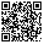 QR Code for Jerry's Garden in Los Angeles, CA 90035