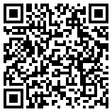 QR Code for Jerry's Tire & Auto Center in Alameda, CA 94501