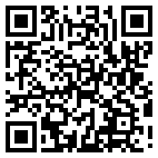 QR Code for Jet Graphics in San Diego, CA 92110