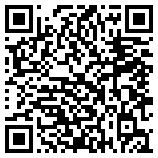 QR Code for Jgx Solution in Los Angeles, CA 90015