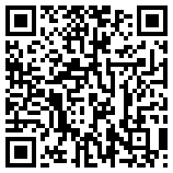 QR Code for Jinil Lee Dds Apc in Ventura, CA 93003