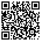 QR Code for JLB Tours in Seaside, CA 93955