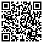 QR Code for JM Powell in Escondido, CA 92027