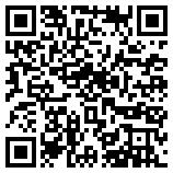 QR Code for Jms Development Partners in San Carlos, CA 94070