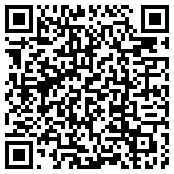 QR Code for Joaquin Accident & Medical Group Inc San in Fresno, CA 93650