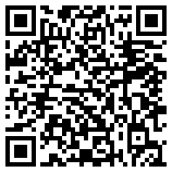 QR Code for John Fong Dea Tax Service in Monterey Park, CA 91754