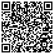 QR Code for John Muir Medical Center Walnut Creek Campus in Danville, CA 94506