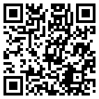 QR Code for John Shaffery in Orange, CA 92867