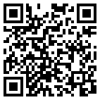 QR Code for Johns & Allyn in San Rafael, CA 94901