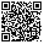 QR Code for Jones Albert in San Francisco, CA 94108