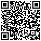 QR Code for Jones Reading & Math Clinics in Upland, CA 91786