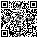QR Code for Joseph M Dobson Construction in Santa Clarita, CA 91355