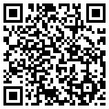 QR Code for Joy Civil Engineering in Anaheim, CA 92801