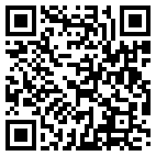 QR Code for Juljit Muhar DC in Fremont, CA 94538
