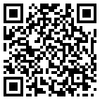 QR Code for Jumping Spoon in Hercules, CA 94547