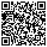 QR Code for K9 Clipper & Catamaran in Cathedral City, CA 92234