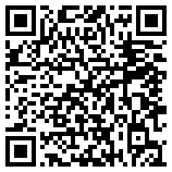 QR Code for Coppola Kaisa DC in San Juan Capistrano, CA 92675