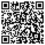 QR Code for Kaiser Permanente in San Diego, CA 92101