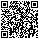 QR Code for Karen Mccarthy Real Estate in San Francisco, CA 94131