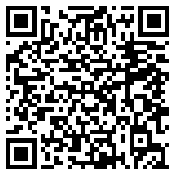 QR Code for Kashcool Kitchen in Woodland Hills, CA 91364