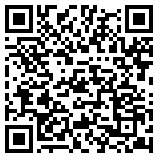 QR Code for Katana in West Hollywood, CA 90069