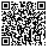 QR Code for Kauffman Juliann Edd in Lafayette, CA 94549
