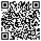 QR Code for Kazika Construction in Belmont, CA 94002