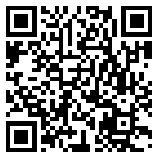 QR Code for Kazone Art Academy in La Habra, CA 90631