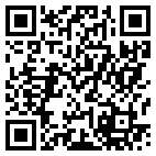 QR Code for Keast Landscaping in Tahoe City, CA 96145