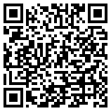 QR Code for Keep It Klean in Truckee, CA 96161