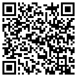 QR Code for Weinstein Keith MFT in Albany, CA 94706