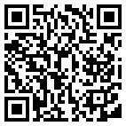 QR Code for Keller J M Milt in San Diego, CA 92101