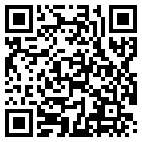 QR Code for Kelly Moore # 210 in Chico, CA 95926