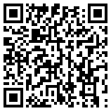 QR Code for Ken S Construction in San Bernardino, CA 92408