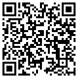 QR Code for KFC - Kentucky Fried Chicken in Los Angeles, CA 90023
