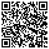 QR Code for Kerley's Outdoor Travel in Los Gatos, CA 95032