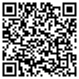 QR Code for Key West Cleaners in Visalia, CA 93291