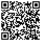 QR Code for KGM Productions in Canoga Park, CA 91304
