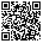 QR Code for Khan A Shabi MD in Daly City, CA 94015